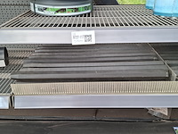 Assortiment borderbanden en planken o.a. nature, bellissa - afbeelding 13 van  28