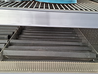 Assortiment borderbanden en planken o.a. nature, bellissa - afbeelding 14 van  28