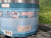 Assortiment borderbanden en planken o.a. nature, bellissa - afbeelding 16 van  28