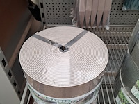 Assortiment borderbanden en planken o.a. nature, bellissa - afbeelding 23 van  28