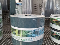 Assortiment borderbanden en planken o.a. nature, bellissa - afbeelding 26 van  28