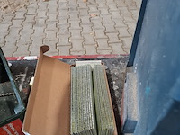 Assortiment boren en slijpen - afbeelding 3 van  8