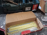 Assortiment boren en slijpen - afbeelding 4 van  8