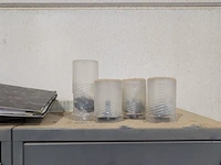 Assortiment boren, frezen en zaagbladen - afbeelding 7 van  15