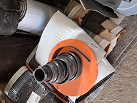 Assortiment bouwbenodigdheden - afbeelding 2 van  19