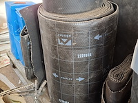 Assortiment bouwbenodigdheden - afbeelding 6 van  19