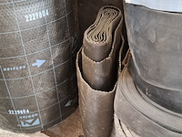 Assortiment bouwbenodigdheden - afbeelding 7 van  19