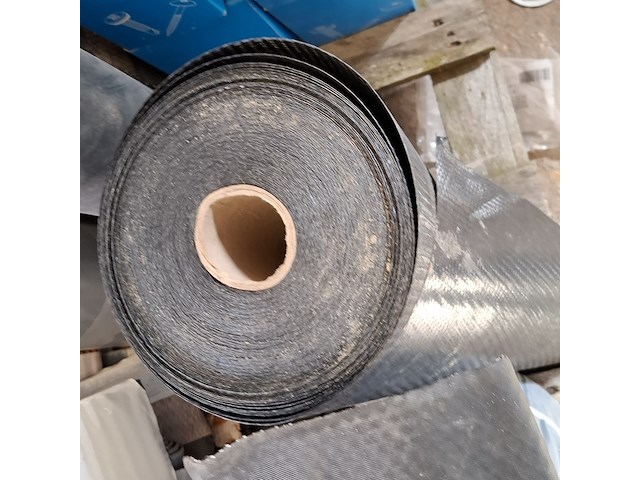 Assortiment bouwbenodigdheden - afbeelding 14 van  19