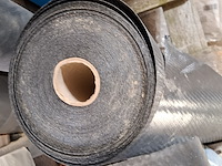 Assortiment bouwbenodigdheden - afbeelding 14 van  19