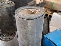 Assortiment bouwbenodigdheden - afbeelding 15 van  19