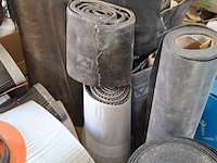 Assortiment bouwbenodigdheden - afbeelding 17 van  19