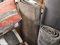 Assortiment bouwbenodigdheden - afbeelding 18 van  19