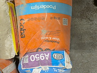 Assortiment bouwbenodigdheden - afbeelding 24 van  76