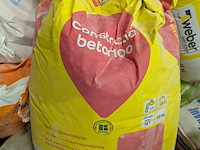 Assortiment bouwbenodigdheden - afbeelding 26 van  76