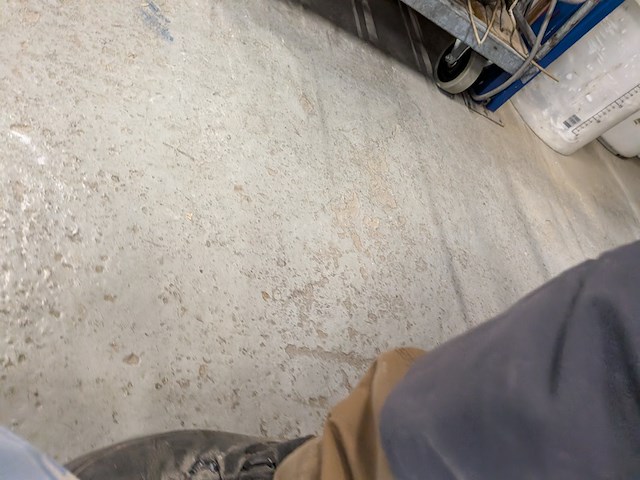 Assortiment bouwbenodigdheden - afbeelding 27 van  76