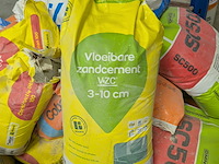 Assortiment bouwbenodigdheden - afbeelding 30 van  76