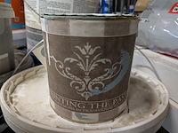 Assortiment bouwbenodigdheden - afbeelding 35 van  76