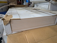 Assortiment bouwbenodigdheden - afbeelding 43 van  76