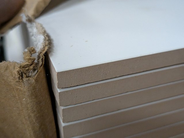 Assortiment bouwbenodigdheden - afbeelding 44 van  76