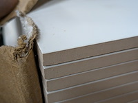 Assortiment bouwbenodigdheden - afbeelding 44 van  76