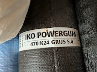 Assortiment bouwbenodigdheden - afbeelding 53 van  76