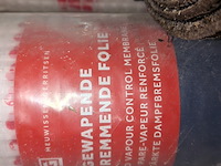 Assortiment bouwbenodigdheden - afbeelding 55 van  76