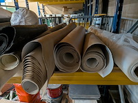 Assortiment bouwbenodigdheden - afbeelding 57 van  76