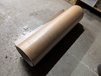 Assortiment bouwbenodigdheden - afbeelding 58 van  76