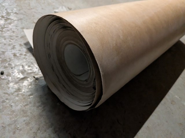 Assortiment bouwbenodigdheden - afbeelding 59 van  76