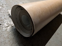 Assortiment bouwbenodigdheden - afbeelding 59 van  76