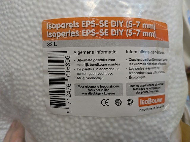 Assortiment bouwbenodigdheden - afbeelding 61 van  76