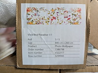 Assortiment bouwbenodigdheden - afbeelding 63 van  76