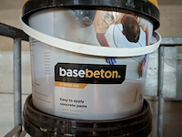 Assortiment bouwbenodigdheden - afbeelding 70 van  76