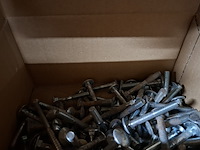 Assortiment bouwbenodigdheden - afbeelding 4 van  44