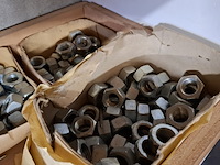 Assortiment bouwbenodigdheden - afbeelding 9 van  44