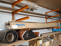 Assortiment bouwbenodigdheden - afbeelding 12 van  44