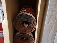 Assortiment bouwbenodigdheden - afbeelding 26 van  44