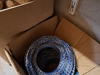 Assortiment bouwbenodigdheden - afbeelding 28 van  44