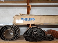 Assortiment bouwbenodigdheden - afbeelding 23 van  44