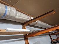 Assortiment bouwbenodigdheden - afbeelding 39 van  44