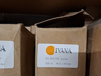 Assortiment bouwbenodigdheden - afbeelding 41 van  44