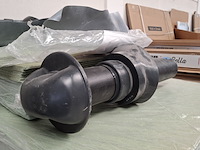 Assortiment bouwbenodigdheden - afbeelding 3 van  11