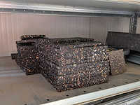 Assortiment bouwbenodigdheden - afbeelding 3 van  46