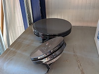 Assortiment bouwbenodigdheden - afbeelding 10 van  46