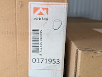 Assortiment bouwbenodigdheden - afbeelding 32 van  46