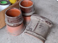 Assortiment bouwbenodigdheden - afbeelding 10 van  18