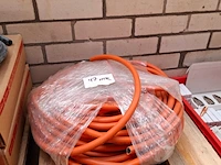 Assortiment brander toebehoren - afbeelding 5 van  9