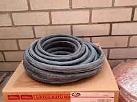 Assortiment brander toebehoren - afbeelding 6 van  9