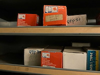 Assortiment brandstofpompen (30x) - afbeelding 2 van  7