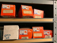 Assortiment brandstofpompen (30x) - afbeelding 3 van  7